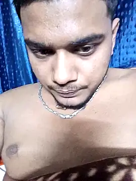 Sexy boy adi1 online show from December 1, 2025, 6:57 pm