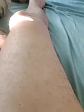 Curtindomuitoo online show from November 28, 2025, 8:33 pm