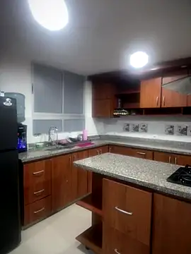 AnitaDuque online show from December 15, 2025, 11:53 pm