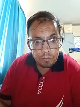 Pajeroso1349 online show from November 29, 2025, 8:56 pm