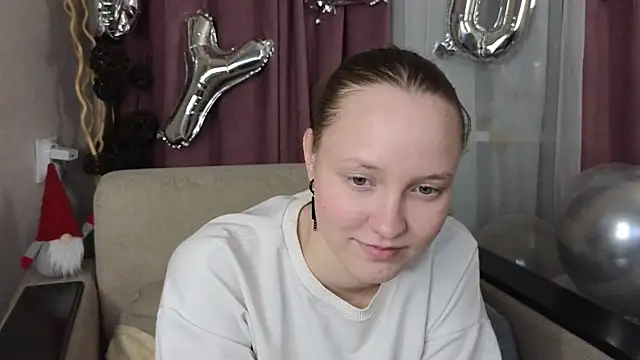 BibiStapler online show from February 22, 2026, 8:07 pm