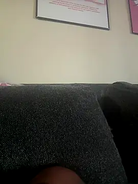 sevynsexysinss online show from December 16, 2025, 4:28 am