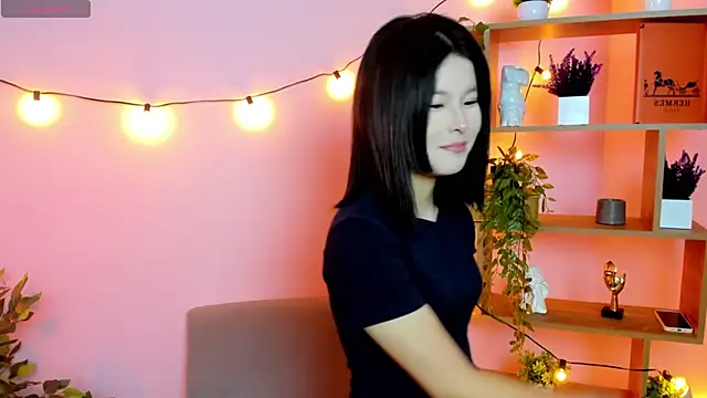 JudeSteuart online show from December 3, 2025, 7:27 am