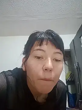 -AngelineThompson- online show from December 5, 2025, 10:46 am