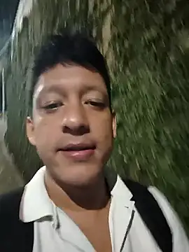 KairoStormX online show from December 20, 2025, 11:23 pm