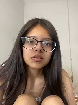 omifresita online show from June 26, 2026, 8:02 pm