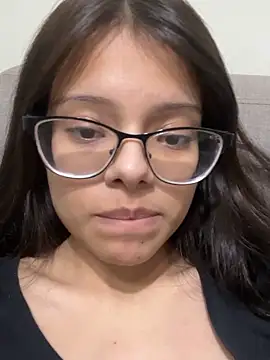 omifresita online show from July 2, 2026, 4:29 am
