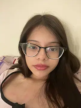 omifresita online show from July 18, 2026, 3:49 pm