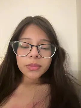 omifresita online show from July 24, 2026, 4:49 pm