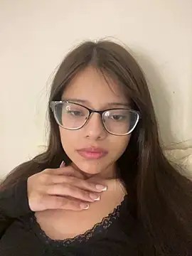 omifresita online show from July 26, 2026, 6:04 pm