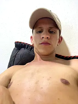 juan suarez 2 online show from November 29, 2025, 3:20 am