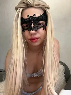 s4rah online show from February 26, 2026, 11:31 am