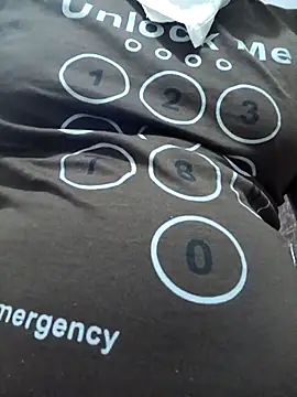 chocolateyboy77 online show from November 29, 2025, 4:43 pm