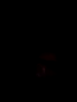 ete-pau online show from December 2, 2025, 3:34 am