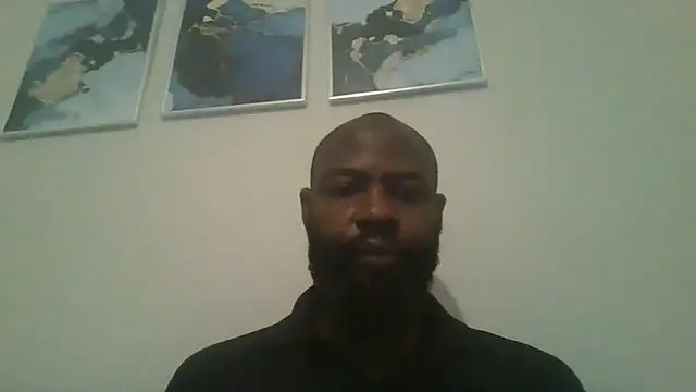 smartfuck777 online show from January 31, 2026, 8:18 pm