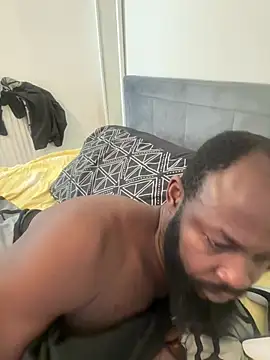 smartfuck777 online show from February 23, 2026, 8:44 am