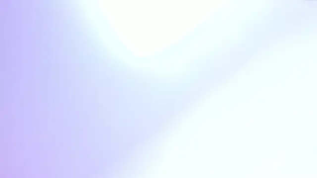 VALEBUNNY VC online show from December 4, 2025, 8:39 pm