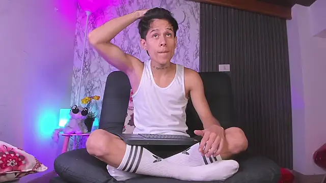 Jake beach  online show from February 3, 2026, 2:53 am