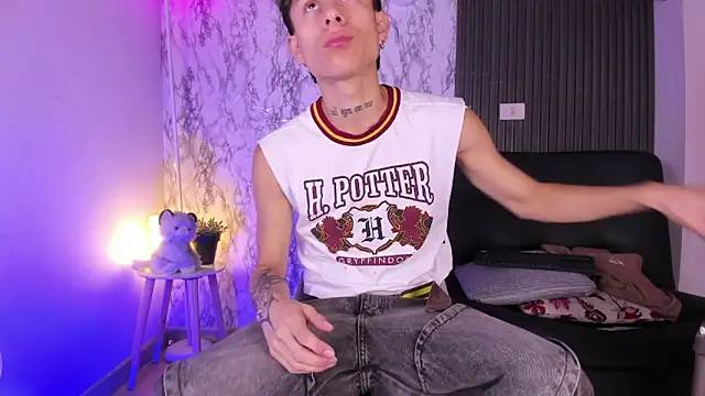 Jake beach  online show from February 21, 2026, 2:45 am