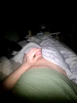 Twinkyy420 online show from December 4, 2025, 2:15 pm