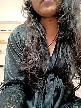 Rukmadi hot online show from February 7, 2026, 3:43 am