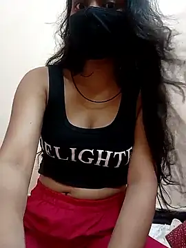 Rukmadi hot online show from April 13, 2026, 3:01 am