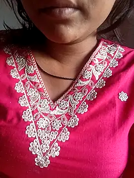 Snapshot of Rukmadi_hot chatting on April 24, 2026, 2:58 am Rukmadi hot online show from April 24, 2026, 2:58 am
