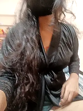 Snapshot of Rukmadi_hot chatting on July 14, 2026, 3:00 am Rukmadi hot online show from July 14, 2026, 3:00 am