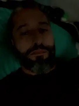 Calientesensible online show from January 8, 2026, 10:23 pm