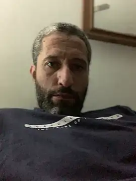 Calientesensible online show from April 7, 2026, 6:25 am