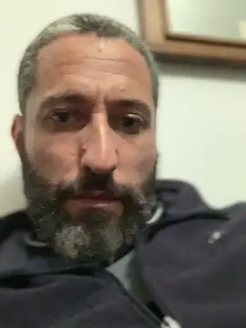 Calientesensible online show from April 23, 2026, 1:29 am