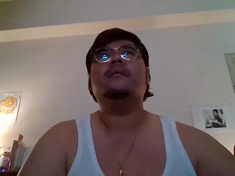 ilove90123 online show from March 19, 2026, 1:31 am