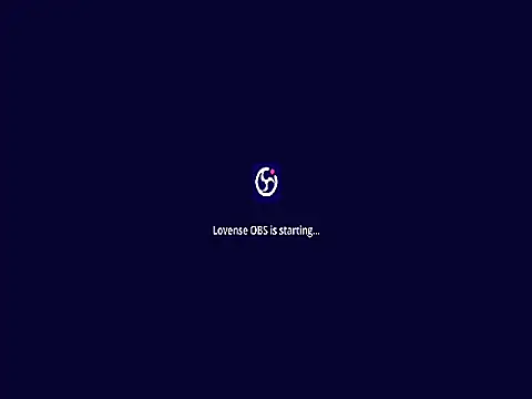 ilove90123 online show from March 29, 2026, 7:03 pm