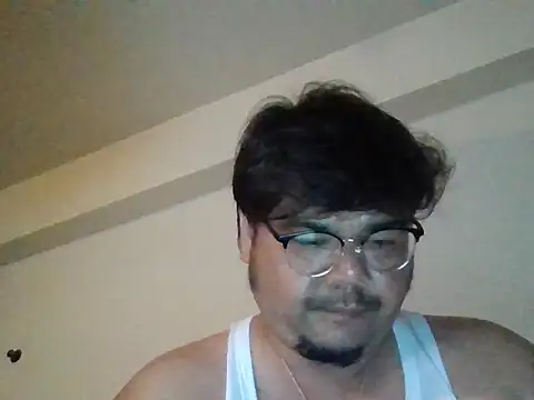 ilove90123 online show from April 9, 2026, 4:01 pm