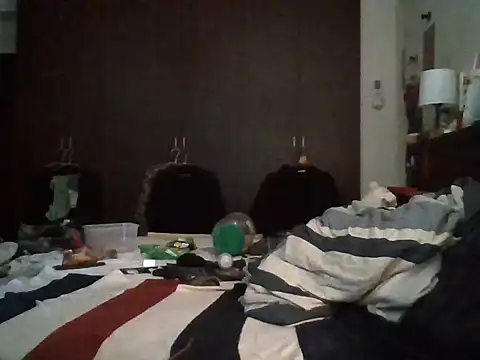 ilove90123 online show from April 13, 2026, 6:52 am