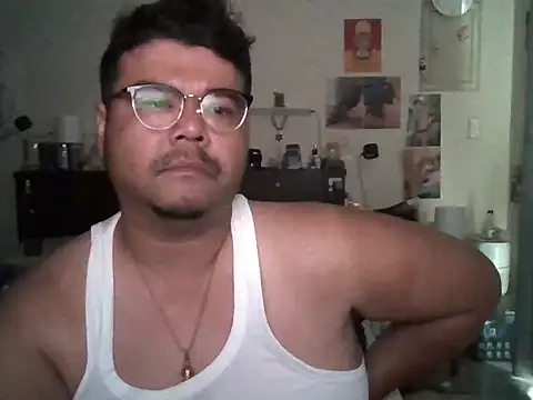 Snapshot of ilove90123 chatting on June 8, 2026, 4:46 am ilove90123 online show from June 8, 2026, 4:46 am