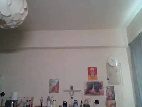 Snapshot of ilove90123 chatting on June 12, 2026, 2:54 am ilove90123 online show from June 12, 2026, 2:54 am