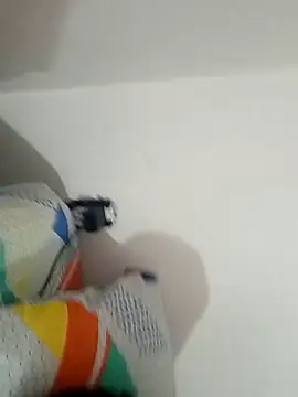 blimblimtom online show from November 30, 2025, 6:39 am