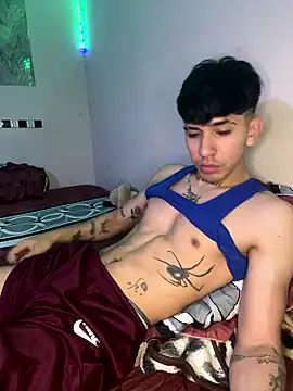 wil hot online show from January 12, 2026, 4:18 am