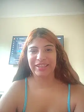 Snapshot of Rodrigues99 chatting on February 16, 2026, 6:37 pm Rodrigues99 online show from February 16, 2026, 6:37 pm