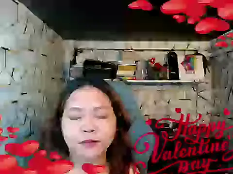 your bootybabe1998 online show from February 13, 2026, 10:00 am