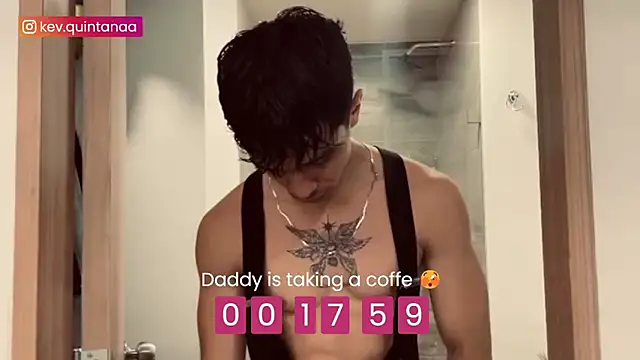 liorvante online show from July 15, 2026, 2:22 pm