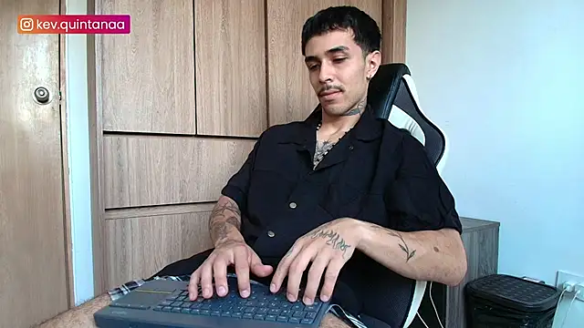 liorvante online show from July 17, 2026, 10:58 pm