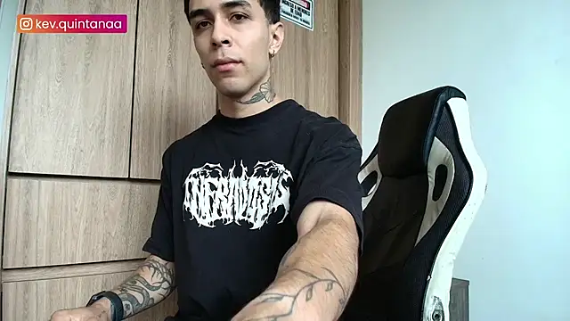 liorvante online show from July 18, 2026, 4:11 pm