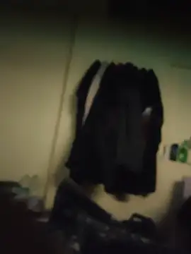 Deepak   1818 online show from December 18, 2025, 2:28 am