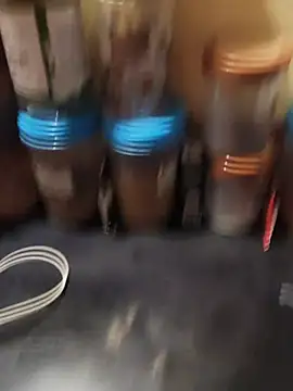 Deepak   1818 online show from January 11, 2026, 1:10 am