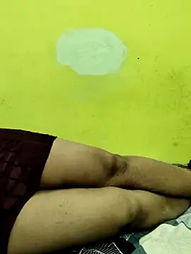 tamil sumathi online show from January 11, 2026, 5:51 pm