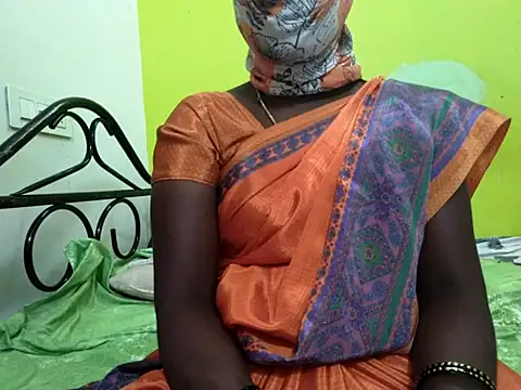 tamil sumathi online show from April 3, 2026, 5:38 am