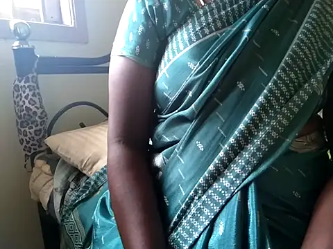 tamil sumathi online show from April 6, 2026, 5:19 am