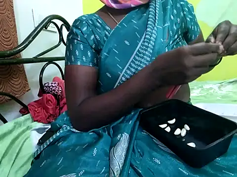 tamil sumathi online show from April 18, 2026, 6:17 am